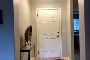 39577 Diamond Bay Dr, Tucson, AZ 85739 - Photo 8