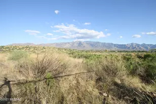 39577 Diamond Bay Dr, Tucson, AZ 85739 - Photo 32