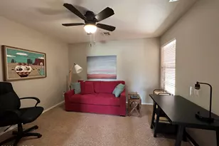 39577 Diamond Bay Dr, Tucson, AZ 85739 - Photo 28