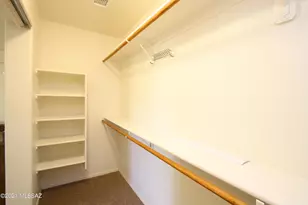 39577 Diamond Bay Dr, Tucson, AZ 85739 - Photo 22