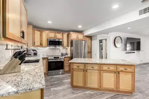 3810 W Sunny Hills Pl, Tucson, AZ 85741 - Photo 10