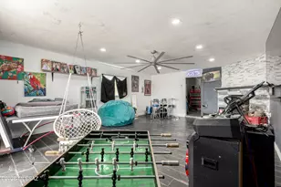 3810 W Sunny Hills Pl, Tucson, AZ 85741 - Photo 16