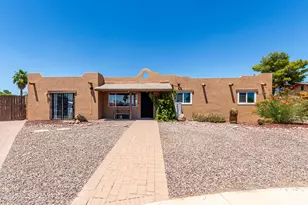 3810 W Sunny Hills Pl, Tucson, AZ 85741 - Photo 4