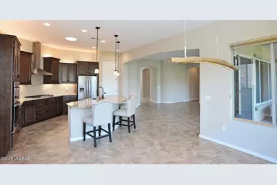 7074 W Kanab Creek Trail, Marana, AZ 85658 - Photo 20