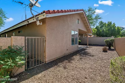 4703 W Gatehinge Court, Tucson, AZ 85741 - Photo 28