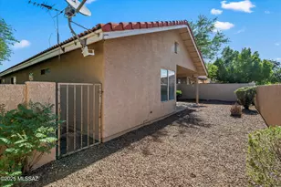 4703 W Gatehinge Ct, Tucson, AZ 85741 - Photo 28