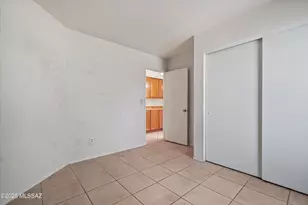 4703 W Gatehinge Ct, Tucson, AZ 85741 - Photo 24