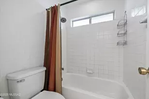 4703 W Gatehinge Ct, Tucson, AZ 85741 - Photo 22