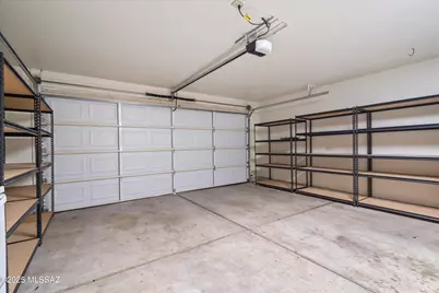 4703 W Gatehinge Court, Tucson, AZ 85741 - Photo 26