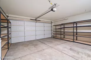 4703 W Gatehinge Ct, Tucson, AZ 85741 - Photo 26