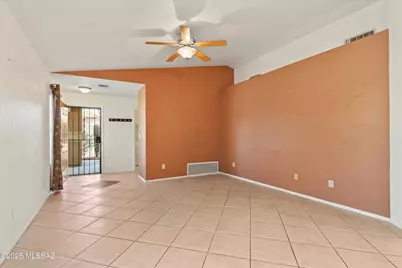 4703 W Gatehinge Court, Tucson, AZ 85741 - Photo 12
