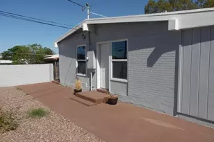 808 E Waverly St, Tucson, AZ 85719 - Photo 12