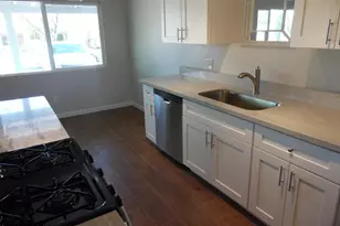 808 E Waverly St, Tucson, AZ 85719 - Photo 6