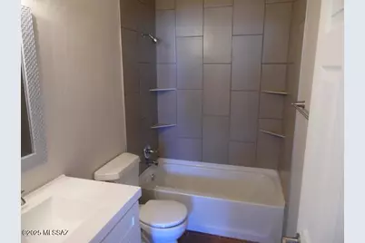 808 E Waverly Street #A, Tucson, AZ 85719 - Photo 10