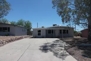 808 E Waverly St, Tucson, AZ 85719 - Photo 4