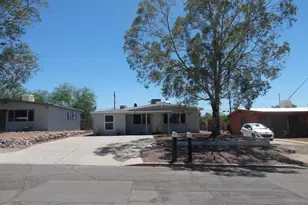 808 E Waverly St, Tucson, AZ 85719 - Photo 2