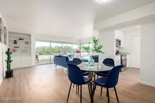 521 N Country Club Rd, Tucson, AZ 85716 - Photo 8