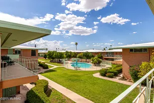 521 N Country Club Rd, Tucson, AZ 85716 - Photo 26