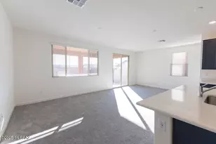 7319 S Dempsey Ave, Tucson, AZ 85747 - Photo 4