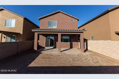7319 S Dempsey Avenue, Tucson, AZ 85747 - Photo 8