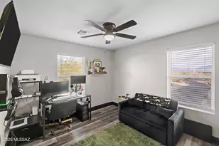 570 W Paseo Celestial, Sahuarita, AZ 85629 - Photo 16