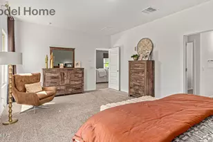 13573 N Nicholas Ct, Marana, AZ 85653 - Photo 20