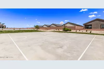 13573 N Nicholas Court, Marana, AZ 85653 - Photo 40