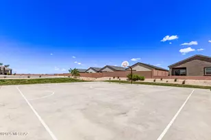 13573 N Nicholas Ct, Marana, AZ 85653 - Photo 40