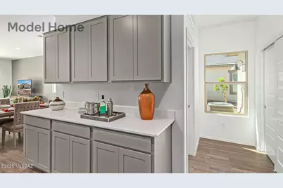 13573 N Nicholas Court, Marana, AZ 85653 - Photo 16