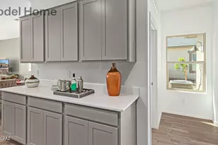 13573 N Nicholas Ct, Marana, AZ 85653 - Photo 16