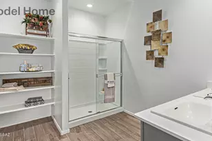 13573 N Nicholas Ct, Marana, AZ 85653 - Photo 22