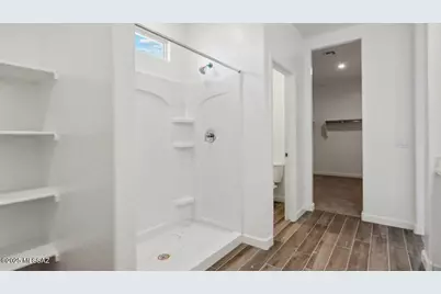13588 N Nicholas Court, Marana, AZ 85653 - Photo 6