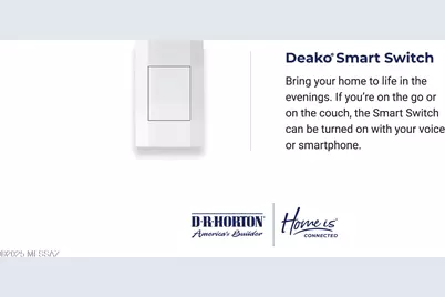 13588 N Nicholas Court, Marana, AZ 85653 - Photo 44