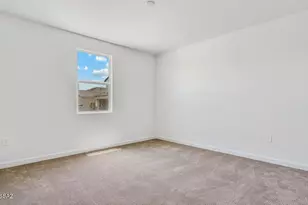 13588 N Nicholas Ct, Marana, AZ 85653 - Photo 16