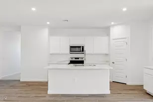 13588 N Nicholas Ct, Marana, AZ 85653 - Photo 20