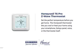 13583 N Nicholas Ct, Marana, AZ 85653 - Photo 46