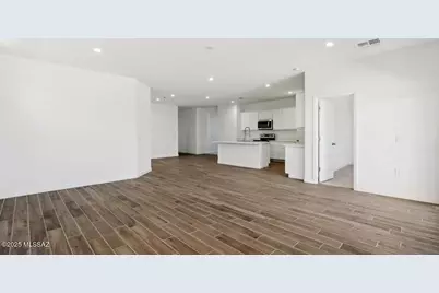 13583 N Nicholas Court, Marana, AZ 85653 - Photo 20