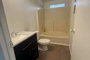 280 E Flint St, Benson, AZ 85602 - Photo 4