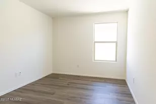 826 W Calle Alta Curva, Sahuarita, AZ 85629 - Photo 4