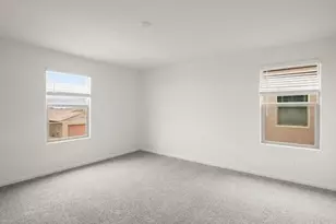 12582 E Remi Dr, Vail, AZ 85641 - Photo 34