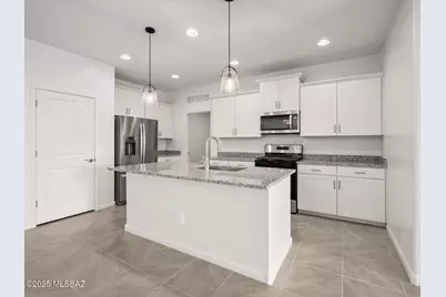 12582 E Remi Drive, Vail, AZ 85641 - Photo 2