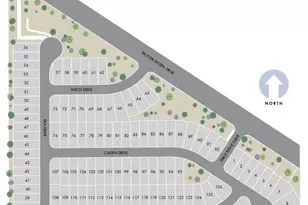 12582 E Remi Dr, Vail, AZ 85641 - Photo 8