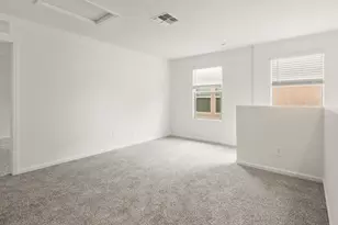 12582 E Remi Dr, Vail, AZ 85641 - Photo 32