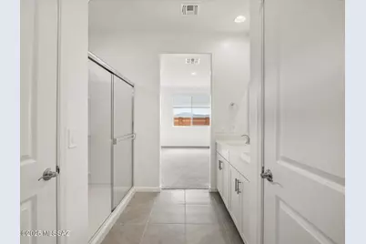 12582 E Remi Drive, Vail, AZ 85641 - Photo 26