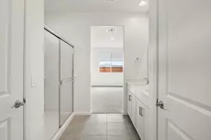 12582 E Remi Dr, Vail, AZ 85641 - Photo 26