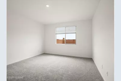 12582 E Remi Drive, Vail, AZ 85641 - Photo 22