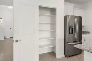 12582 E Remi Dr, Vail, AZ 85641 - Photo 14