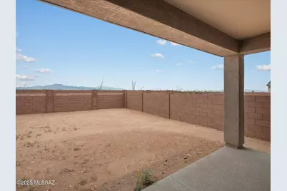 12582 E Remi Drive, Vail, AZ 85641 - Photo 42