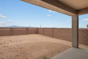 12582 E Remi Dr, Vail, AZ 85641 - Photo 42