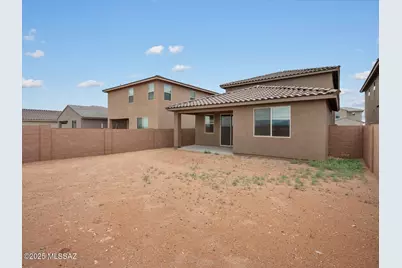 12582 E Remi Drive, Vail, AZ 85641 - Photo 44